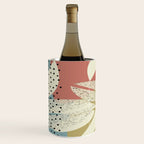Love Nature Wine Chiller Gallery Image 1