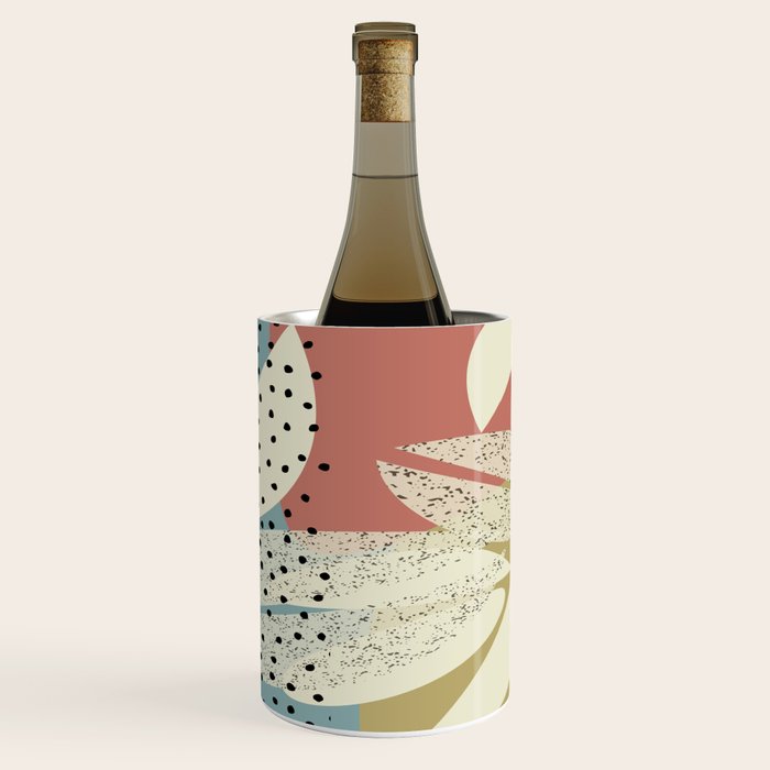 Love Nature Wine Chiller Gallery Image 1