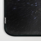 Smyrna Skull Laptop Sleeve Gallery Image 3