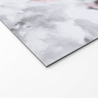 PEGASUS Welcome Mat Gallery Image 2