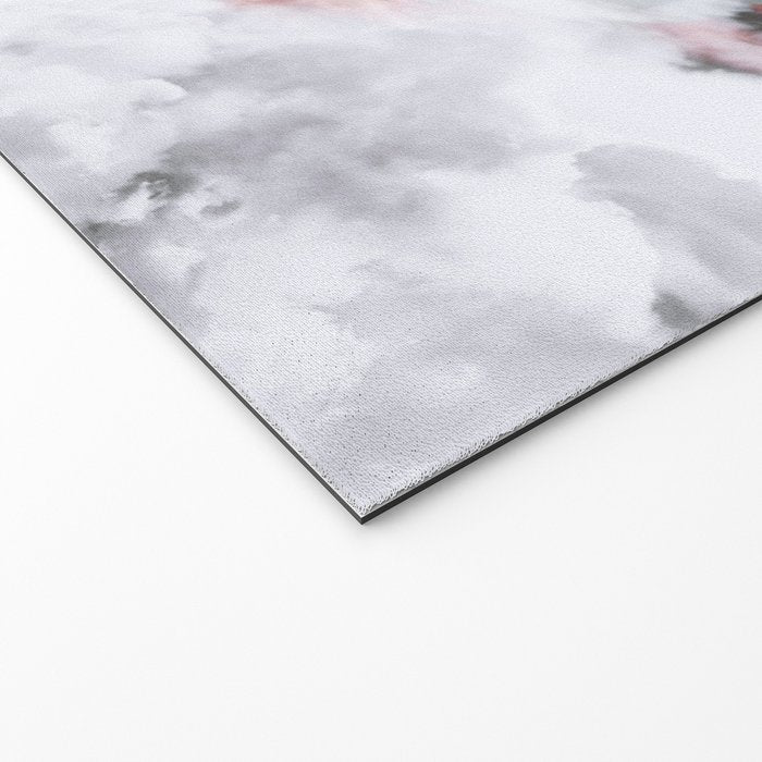 PEGASUS Welcome Mat Gallery Image 2