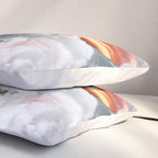 PEGASUS Pillow Sham Gallery Image 3