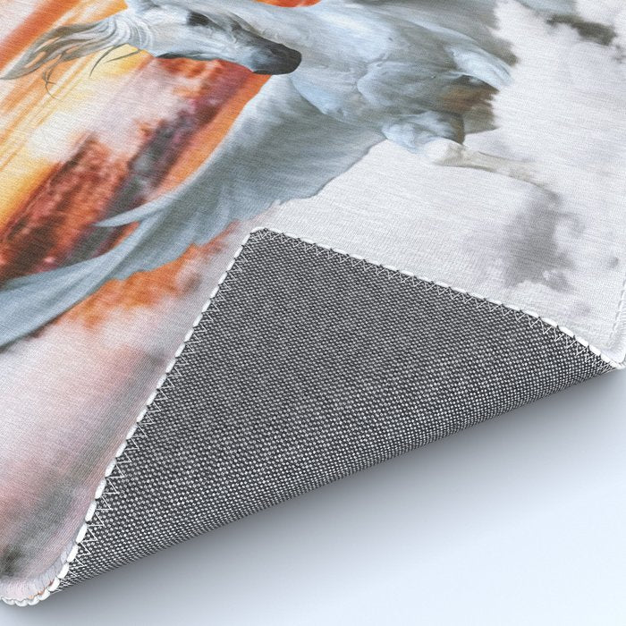 PEGASUS Rug Gallery Image 4