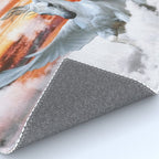 PEGASUS Rug Gallery Image 4
