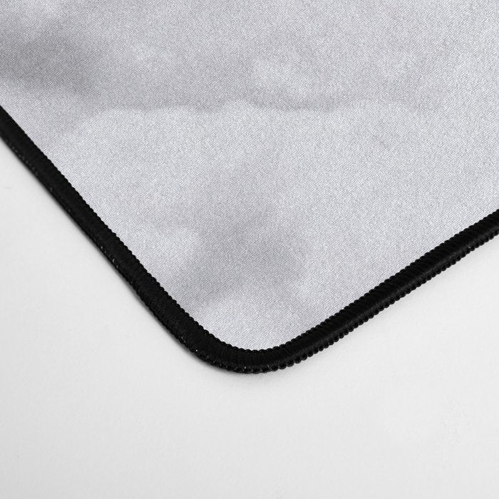 PEGASUS Desk Mat Gallery Image 4