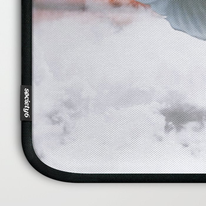 PEGASUS Laptop Sleeve Gallery Image 3