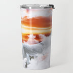 PEGASUS Travel Mug Gallery Image 2