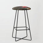 Butterfly Stool Gallery Image 1