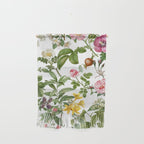 Bonnie Botanical Bloom  Wall Hanging Gallery Image 1