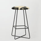 White Roses 5 Stool Gallery Image 1