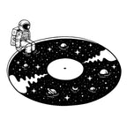 Cosmic Sound Coffee Mug Gallery Image 2