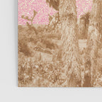 Desert Dreaming Poster Gallery Image 3