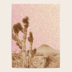 Desert Dreaming Poster Gallery Image 4