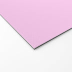perfect match pink Welcome Mat Gallery Image 2