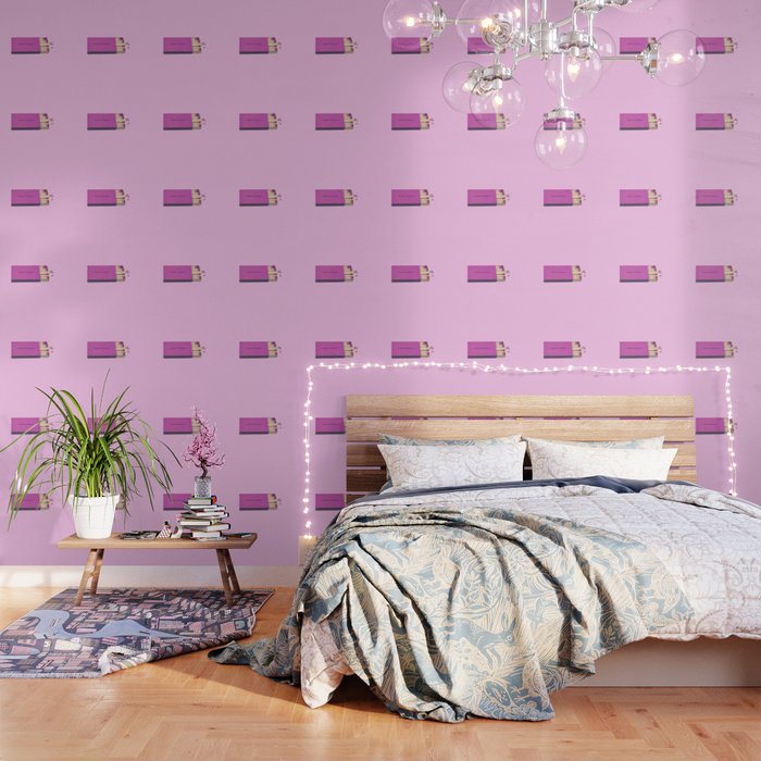 perfect match pink Wallpaper Gallery Image 3