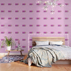 perfect match pink Wallpaper Gallery Image 3