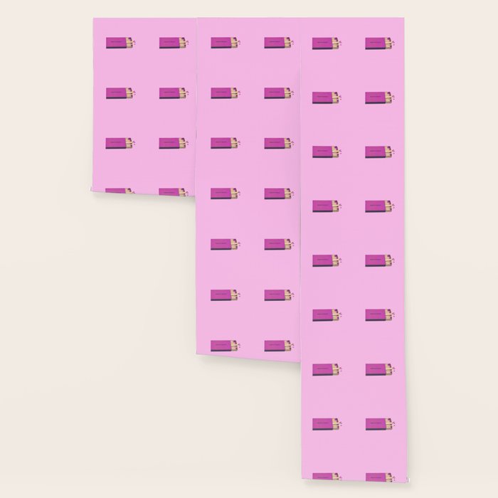perfect match pink Wallpaper Gallery Image 3