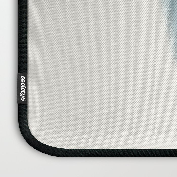 SUMMER VIBE Laptop Sleeve Gallery Image 3