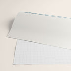 SUMMER VIBE Wrapping Paper Gallery Image 2