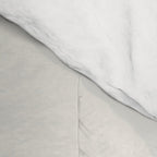 SUMMER VIBE Comforter Gallery Image 4
