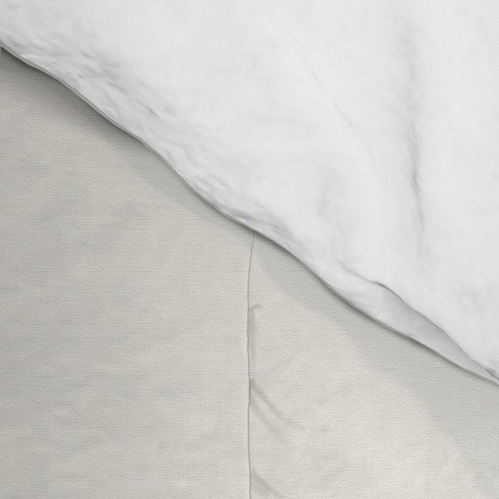 SUMMER VIBE Comforter Gallery Image 4