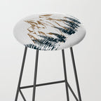 mountain 4 Stool Gallery Image 2