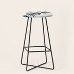 mountain 4 Stool Gallery Image 1