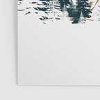 mountain 4 Poster Gallery Image 3