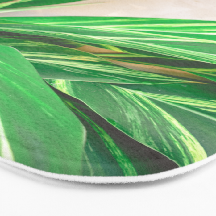 Lush Bath Mat Gallery Image 3