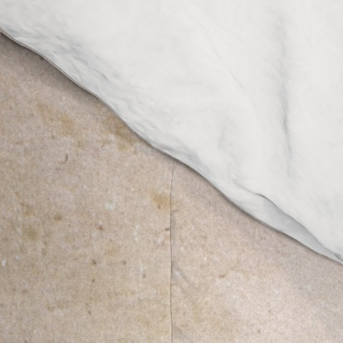 Lush Comforter Gallery Image 4