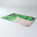 Lush Rug Gallery Image 3