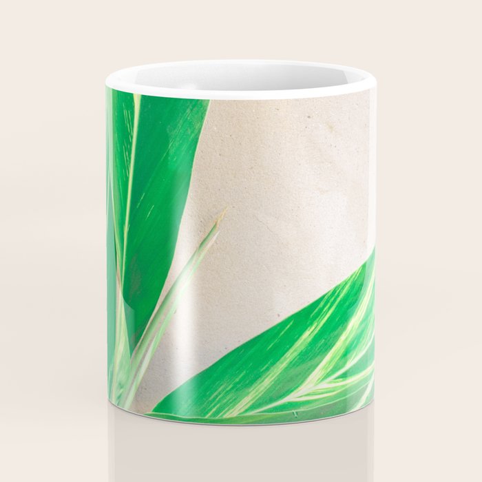 Lush Coffee Mug Gallery Image 4