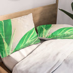 Lush Pillow Sham Gallery Image 2