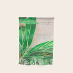 Lush Wall Hanging Gallery Image 1