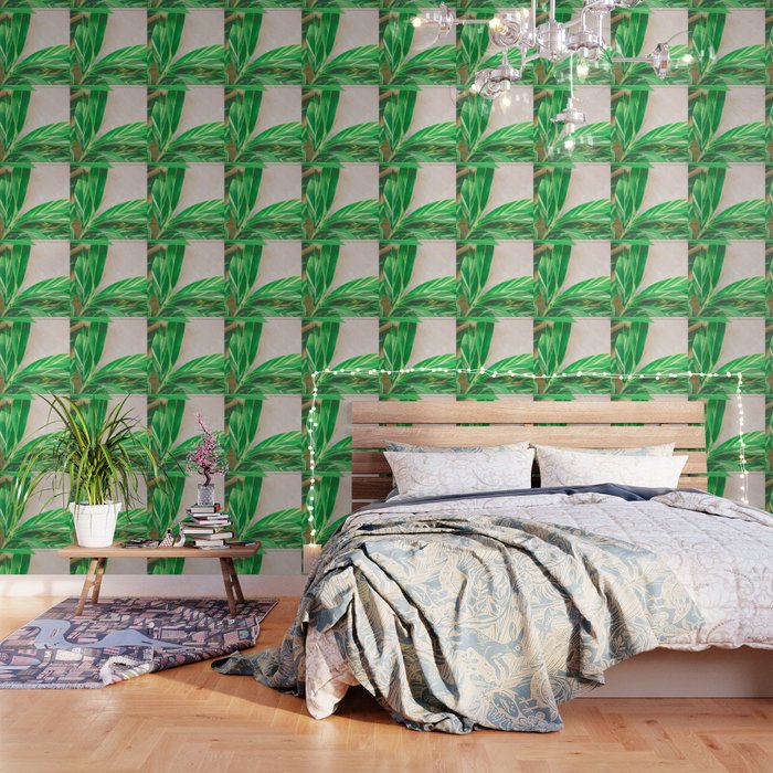 Lush Wallpaper Gallery Image 3