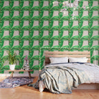 Lush Wallpaper Gallery Image 3