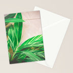 Lush Stationery Card Gallery Image 2