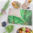 Lush Cutting Board Gallery Image 2