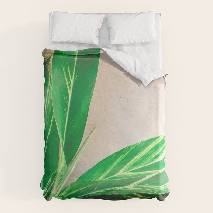 Lush Duvet Cover Gallery Image 6