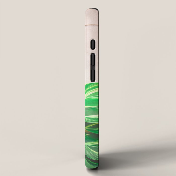 Lush iPhone Case Gallery Image 2