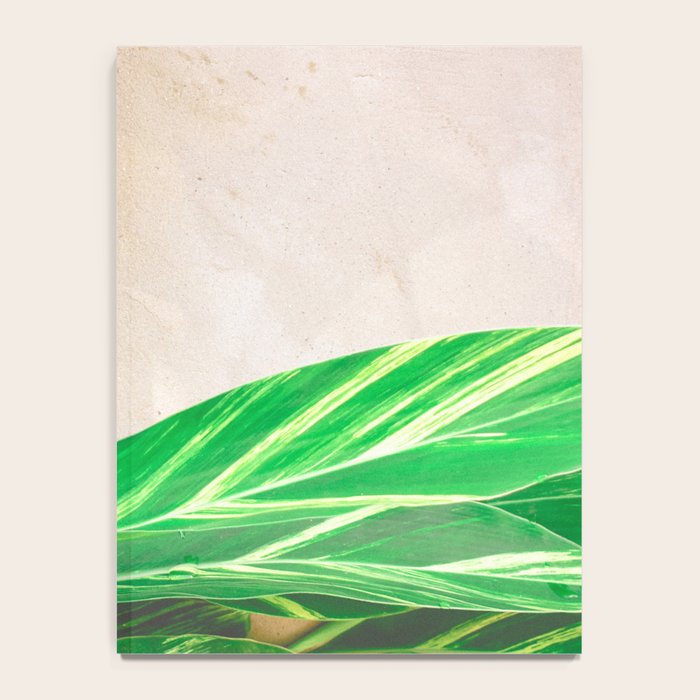 Lush Notebook Gallery Image 4