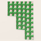 Lush Wallpaper Gallery Image 3