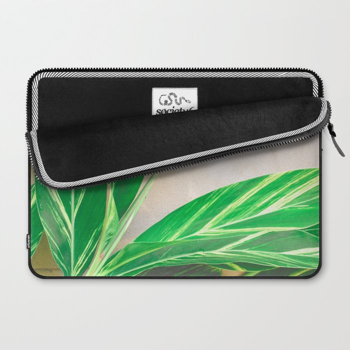 Lush Laptop Sleeve Gallery Image 2