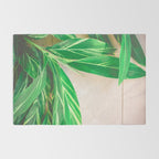 Lush Rug Gallery Image 2
