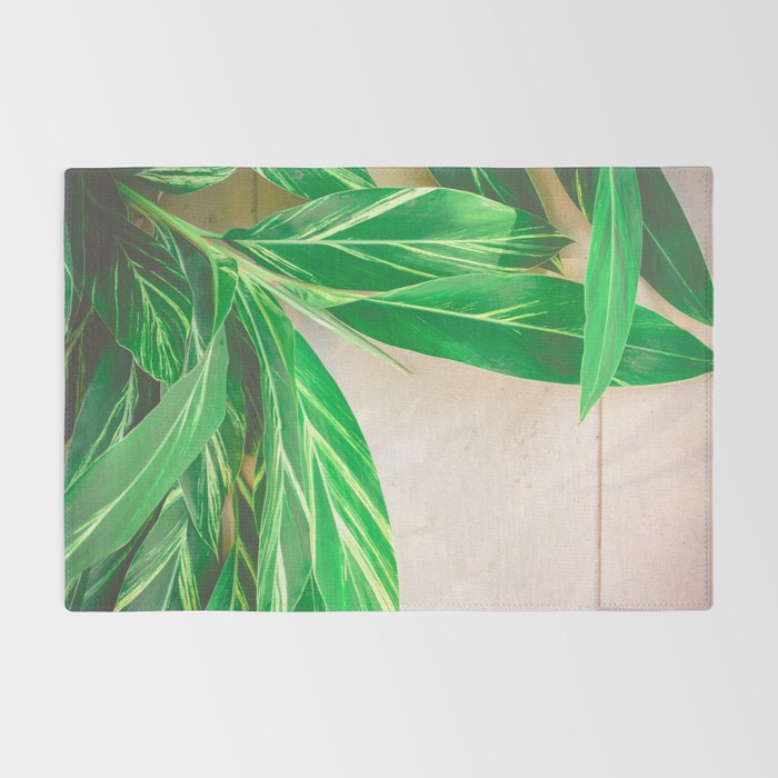 Lush Rug Gallery Image 2