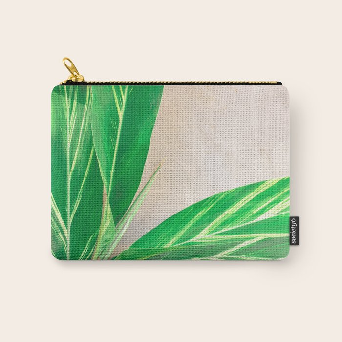 Lush Carry All Pouch Gallery Image 1