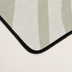 Abstract Palm Tree Desk Mat Gallery Image 4