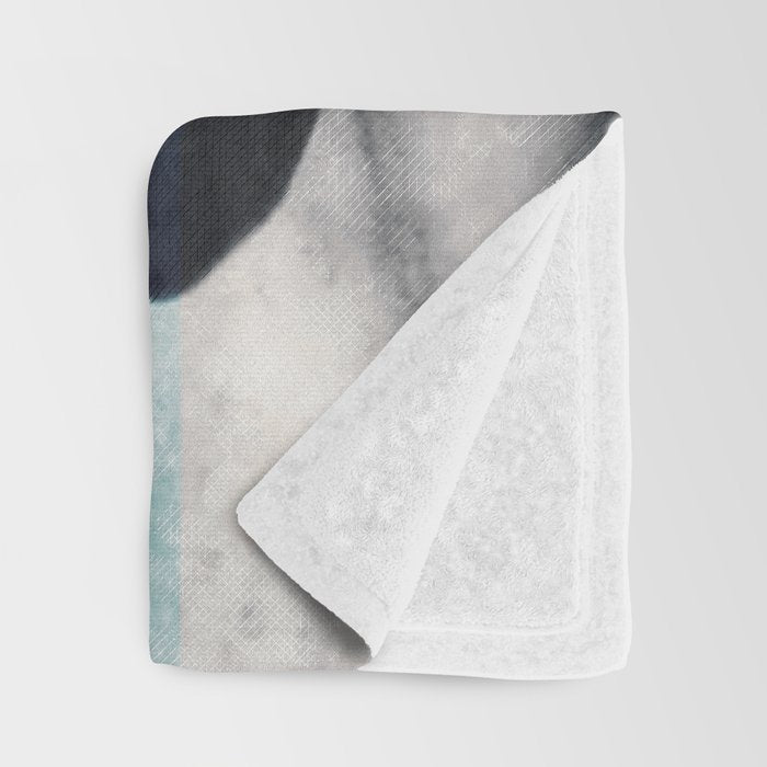 Artemis Throw Blanket Gallery Image 3