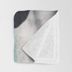 Artemis Throw Blanket Gallery Image 3