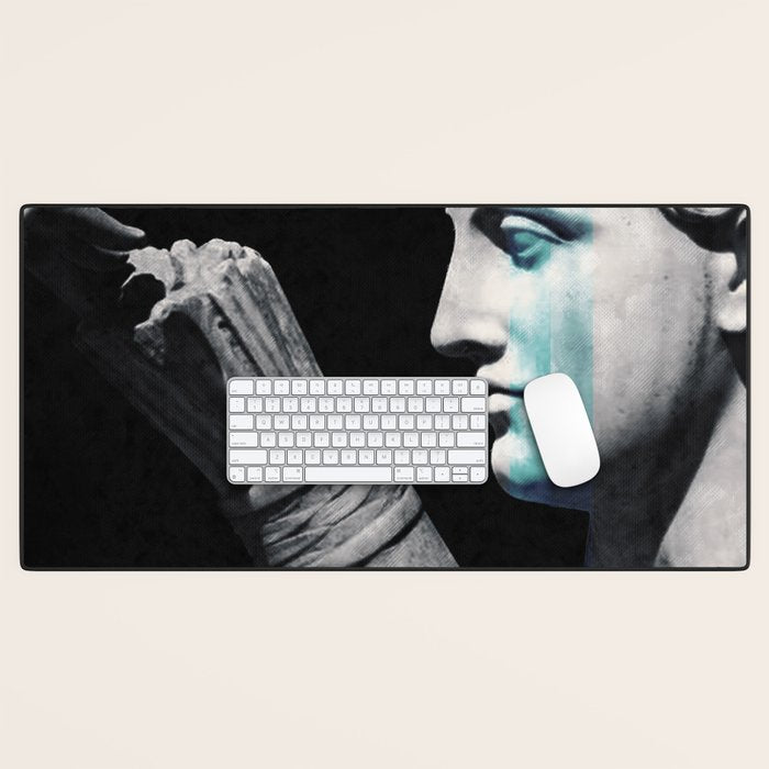 Artemis Desk Mat Gallery Image 1